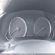 2T2BZMCA6KC169096 2019 Lexus Rx 350 Base/350 F Sport auction photo thumbnail 7