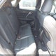 2T2BZMCA6KC169096 2019 Lexus Rx 350 Base/350 F Sport auction photo thumbnail 8