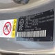2T2BZMCA6KC169096 2019 Lexus Rx 350 Base/350 F Sport auction photo thumbnail 9