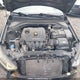 KMHD84LF2JU641111 2018 Hyundai Elantra auction photo thumbnail 10
