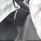 KMHD84LF2JU641111 2018 Hyundai Elantra auction photo thumbnail 11