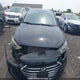 KMHD84LF2JU641111 2018 Hyundai Elantra auction photo thumbnail 13