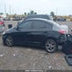 KMHD84LF2JU641111 2018 Hyundai Elantra auction photo thumbnail 15