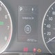 KMHD84LF2JU641111 2018 Hyundai Elantra auction photo thumbnail 16