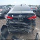 KMHD84LF2JU641111 2018 Hyundai Elantra auction photo thumbnail 17