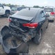 KMHD84LF2JU641111 2018 Hyundai Elantra auction photo thumbnail 4
