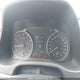 KMHD84LF2JU641111 2018 Hyundai Elantra auction photo thumbnail 7