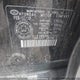 KMHD84LF2JU641111 2018 Hyundai Elantra auction photo thumbnail 9