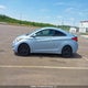 KMHDH6AE1DU008318 2013 Hyundai Elantra Gls auction photo thumbnail 14