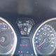 KMHDH6AE1DU008318 2013 Hyundai Elantra Gls auction photo thumbnail 15