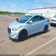 KMHDH6AE1DU008318 2013 Hyundai Elantra Gls auction photo thumbnail 2