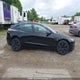 5YJ3E1EB0SF923033 2025 Tesla Model 3 auction photo thumbnail 13