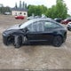 5YJ3E1EB0SF923033 2025 Tesla Model 3 auction photo thumbnail 14