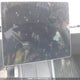 5YJ3E1EB0SF923033 2025 Tesla Model 3 auction photo thumbnail 15