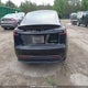 5YJ3E1EB0SF923033 2025 Tesla Model 3 auction photo thumbnail 16