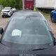 5YJ3E1EB0SF923033 2025 Tesla Model 3 auction photo thumbnail 17