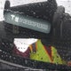 5YJ3E1EB0SF923033 2025 Tesla Model 3 auction photo thumbnail 19
