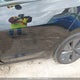 5YJ3E1EB0SF923033 2025 Tesla Model 3 auction photo thumbnail 20