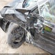 5YJ3E1EB0SF923033 2025 Tesla Model 3 auction photo thumbnail 21