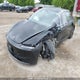 5YJ3E1EB0SF923033 2025 Tesla Model 3 auction photo thumbnail 2
