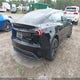 5YJ3E1EB0SF923033 2025 Tesla Model 3 auction photo thumbnail 4