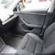 5YJ3E1EB0SF923033 2025 Tesla Model 3 auction photo thumbnail 5