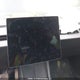 5YJ3E1EB0SF923033 2025 Tesla Model 3 auction photo thumbnail 7