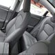 5YJ3E1EB0SF923033 2025 Tesla Model 3 auction photo thumbnail 8