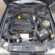 YS3DF58K022022406 2002 Saab 9-3 Se Turbo Anniversary auction photo thumbnail 10