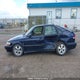 YS3DF58K022022406 2002 Saab 9-3 Se Turbo Anniversary auction photo thumbnail 14