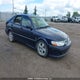 YS3DF58K022022406 2002 Saab 9-3 Se Turbo Anniversary auction photo thumbnail 1