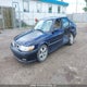 YS3DF58K022022406 2002 Saab 9-3 Se Turbo Anniversary auction photo thumbnail 2