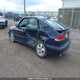 YS3DF58K022022406 2002 Saab 9-3 Se Turbo Anniversary auction photo thumbnail 3