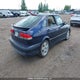 YS3DF58K022022406 2002 Saab 9-3 Se Turbo Anniversary auction photo thumbnail 4