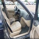 YS3DF58K022022406 2002 Saab 9-3 Se Turbo Anniversary auction photo thumbnail 5