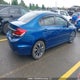2HGFB2F55DH033212 2013 Honda Civic Ex auction photo thumbnail 4