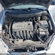 2T1BR32E68C911122 2008 Toyota Corolla Ce auction photo thumbnail 10