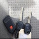 2T1BR32E68C911122 2008 Toyota Corolla Ce auction photo thumbnail 11