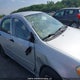 2T1BR32E68C911122 2008 Toyota Corolla Ce auction photo thumbnail 12