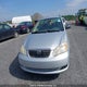 2T1BR32E68C911122 2008 Toyota Corolla Ce auction photo thumbnail 13
