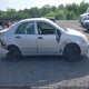 2T1BR32E68C911122 2008 Toyota Corolla Ce auction photo thumbnail 14