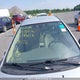 2T1BR32E68C911122 2008 Toyota Corolla Ce auction photo thumbnail 18