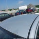 2T1BR32E68C911122 2008 Toyota Corolla Ce auction photo thumbnail 20