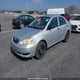 2T1BR32E68C911122 2008 Toyota Corolla Ce auction photo thumbnail 2
