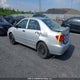 2T1BR32E68C911122 2008 Toyota Corolla Ce auction photo thumbnail 3
