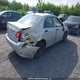 2T1BR32E68C911122 2008 Toyota Corolla Ce auction photo thumbnail 4