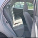 2T1BR32E68C911122 2008 Toyota Corolla Ce auction photo thumbnail 8