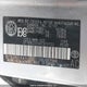 2T1BR32E68C911122 2008 Toyota Corolla Ce auction photo thumbnail 9