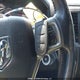 1C6RR7LG2MS588550 2021 Dodge Ram 1500 auction photo thumbnail 11