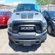 1C6RR7LG2MS588550 2021 Dodge Ram 1500 auction photo thumbnail 12